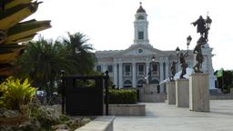 Mayagüez car rentals