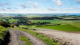 Lesquin car rentals