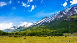 Río Grande car rentals
