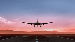 Find cheap flights on Virgin Australia