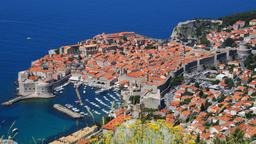 Croatia hotels