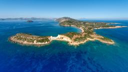 Kalamaki Hotels