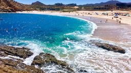 Los Cabos hotels