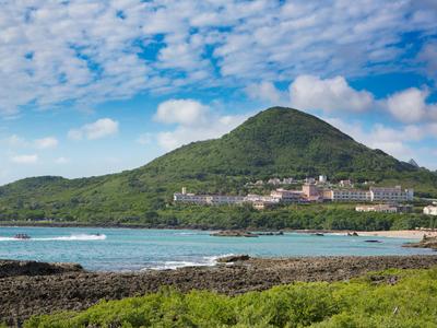 Hengchun