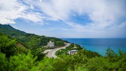 Gangneung Hotels