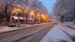 Hotels near Fayetteville airport