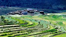 Abha car rentals