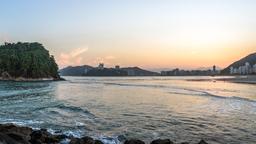 São Vicente car rentals