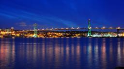 Dartmouth car rentals