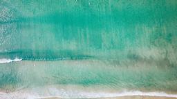 Weligama Hotels