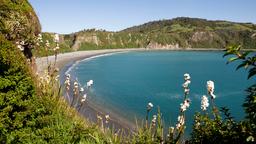 Ancud Hotels