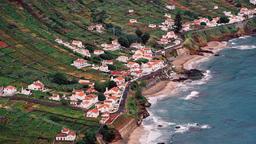 Vila do Porto car rentals