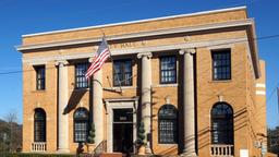 La Grange Hotels