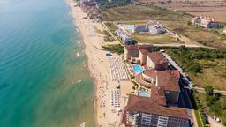 Obzor car rentals