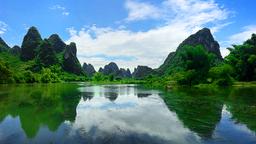 Yangzhou Hotels