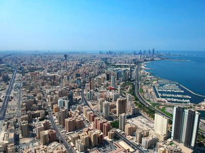 Salmiya