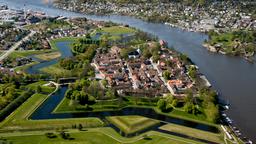 Fredrikstad car rentals