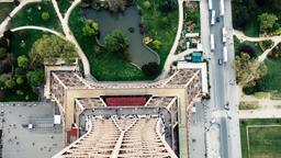 Hotels near Chalons-Vatry airport
