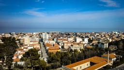 Giulianova car rentals