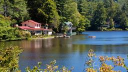Highlands Hotels