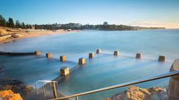 Coogee car rentals