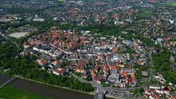 Minden Hotels
