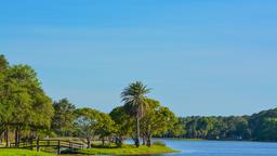 Largo car rentals