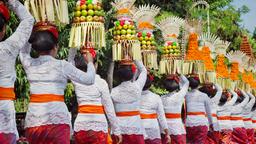 Denpasar Hotels