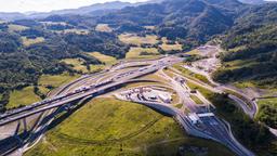 Imola car rentals