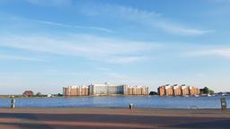 Wilhelmshaven car rentals
