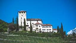 Cermes Hotels