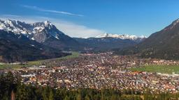 casino garmisch