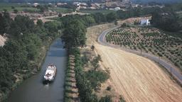 Castres car rentals