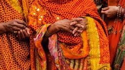 Uttar Pradesh hotels