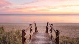 Hervey Bay Hotels