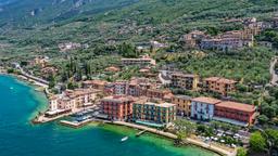Torri Del Benaco Hotels