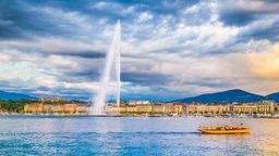 Cheap Flights From Chennai To Geneva Maa Gva Kayak Please, note these prices below are 'from'. kayak