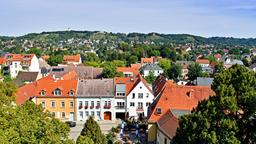 Radebeul Hotels