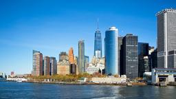 Staten Island Hotels