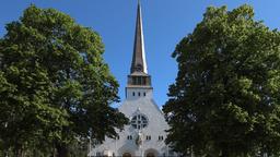 Arvika car rentals