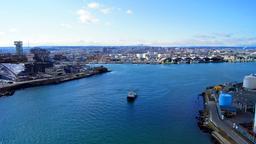 Hachinohe car rentals