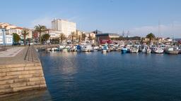 Ferrol holiday rentals