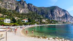 Best Hotels In Beaulieu Sur Mer Hotels From 1 463 Night Kayak