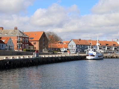 Simrishamn