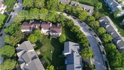 Hoffman Estates Hotels
