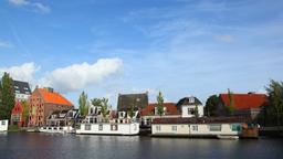 Leeuwarden car rentals