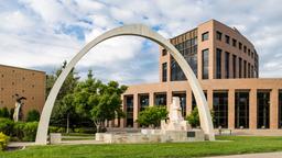 Lethbridge car rentals