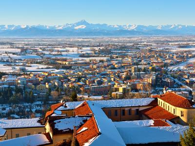 Cuneo
