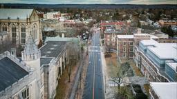 Princeton car rentals