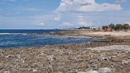 Torre San Giovanni Hotels
